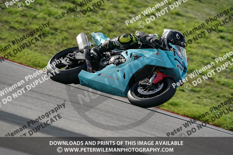 motorbikes;no limits;peter wileman photography;portimao;portugal;trackday digital images